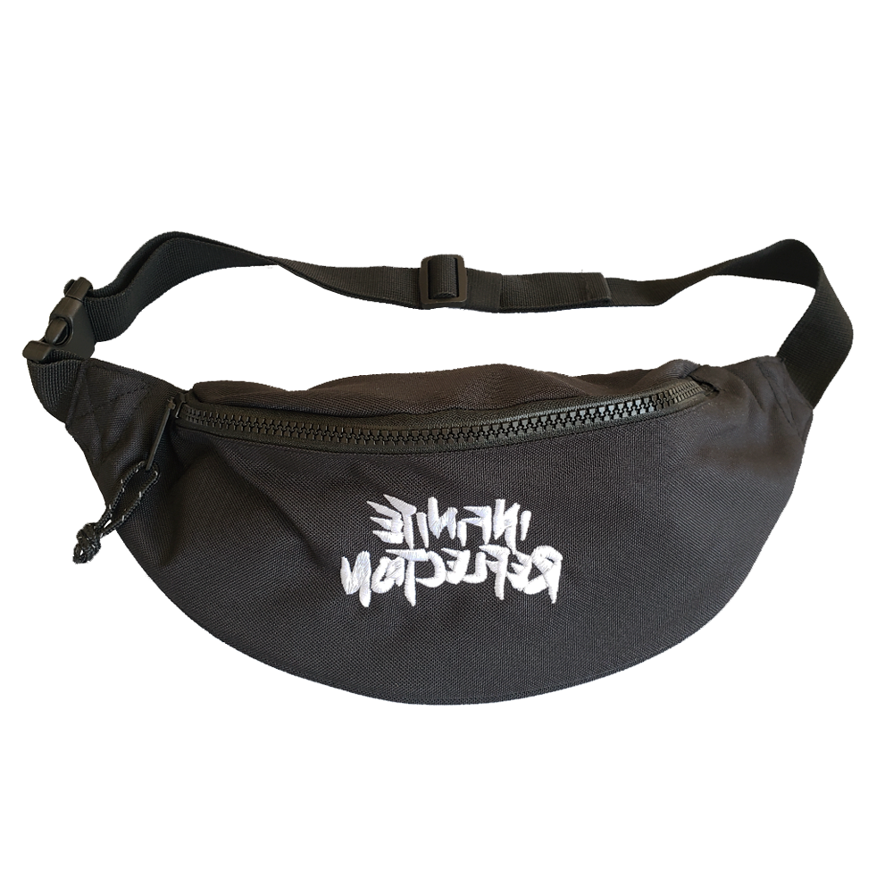 Reflection Waist Pack